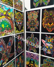 UA Juguetes imagen 9