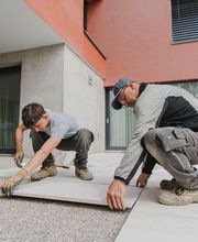 Helchit Paysage Bild 4