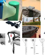 INVENTOS QUE SOLUCIONAN PROBLEMAS REALES imagen 4