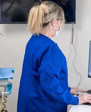 Hewlett Dental Excellence image 12