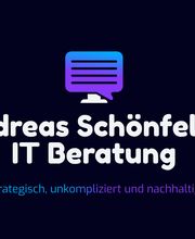 Andreas Frank Schönfeld Bild 1