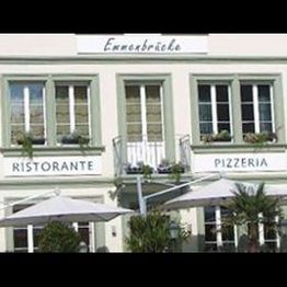 Ristorante - Pizzeria - Emmenbrücke