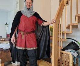Grenzgänger Erlebnispädagogik Bild 9
