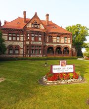 Richards, Raff & Dunbar Memorial Home image 2