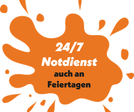 CPO Leckortungstechnik Bild 1