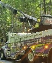 Sullivan's Towing & Recovery image 13