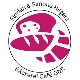 Florian & Simone Hilgers Bäckerei Café GbR
