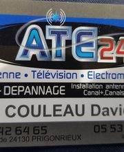 Ate 24 image 12