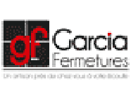 Garcia Fermetures