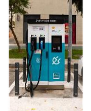 ACCIONA Charging Station imagen 10