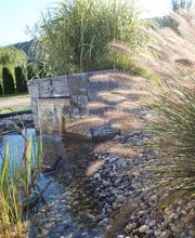 Fabrice Rondez Sàrl Bild 3