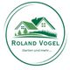 Gartenpflege und Zaunbau Roland Vogel