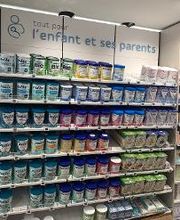 Pharmacie de la Grangette Totum image 7