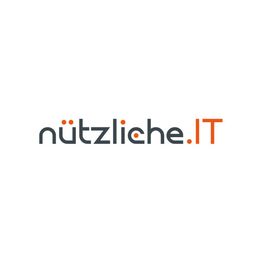 nützliche.IT