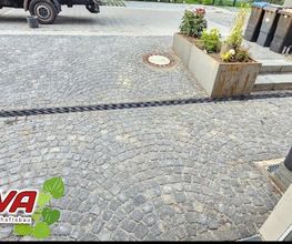 KAVA Garten & Landschaftsbau Bild 18
