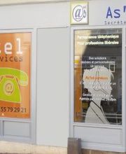 As'Tel Services image 1