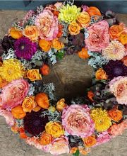 Blumen Leo Bild 5