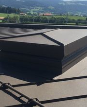 A. Pilloud SA Bild 3