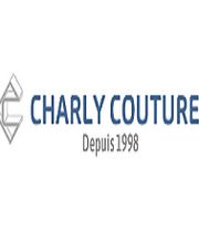 SARL Charly Couture image 2