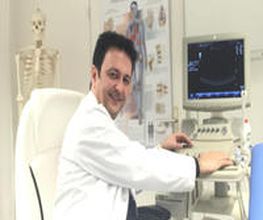 Dr. med. Bayat Ramin Bild 2