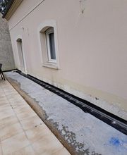 Art & Tema image 11