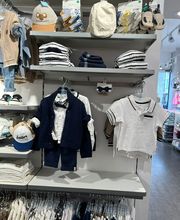 OKAIDI TRIESTE PZZA DELLA BORSA immagine 5