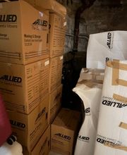 J Swiss Services Bild 6