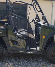 COUDERC SARL SEE image 8