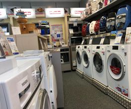 EURONICS Diehm Bild 3