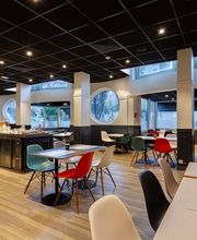 B&B HOTEL Orléans Centre Foch image 13