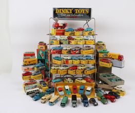 Collectoys image 5
