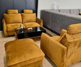 Maxsofa image 6