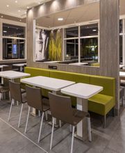 McDonald's Bild 6