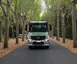 trainco-contenedores-para-podas-1.jpg