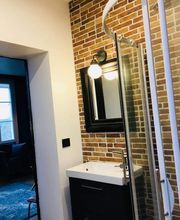 Maison L'Aparté image 6