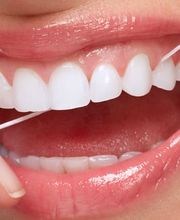 Clinique Dentaire de Meyrin Bild 14