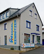 Kemnitzer GmbH Bild 2