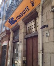Abc Conduite Auto-école image 12