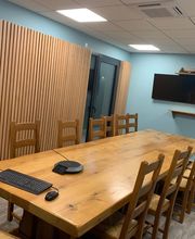 Bonneau Alexandre image 4