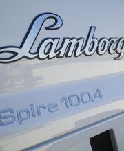 Caroff Et Fils SARL image 16