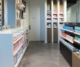Pharmacie de Fleur image 4