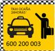 taxiocana.es