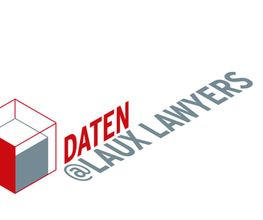 LAUX LAWYERS AG Bild 3