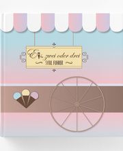 Marlene Kern Design Online Werbeagentur Bild 11