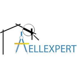 Aellexpert