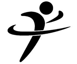 Sport Pro image 1