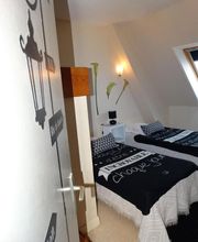 Ferme Auberge De Mésauboin image 4