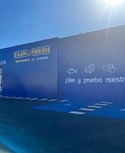 CASH FRESH imagen 11