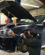 CAR Shop, Inc. image 3