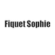 Fiquet Sophie